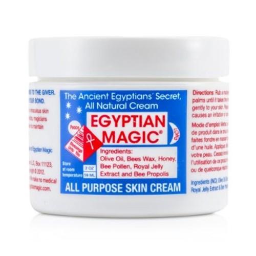 Egyptian Magic All Purpose Skin Cream